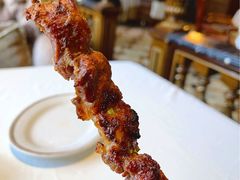 -诺澜美食