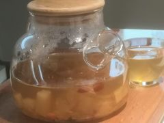 -鲁秀才炒鸡(龙湖西溪天街店)