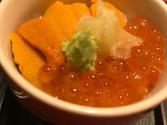 -初花·日本料理