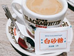 -敏华冰厅(天河城店)