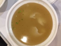 -东兴楼饭庄(六里桥店)