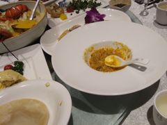 -申宴酒楼(王子百货店)
