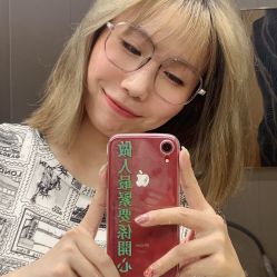 -雪纤瘦美容中心