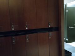 -广州天河希尔顿酒店