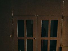 -谜盒子奇幻密室(南屏店)