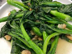 -客家汇·客家传承菜(水库店)