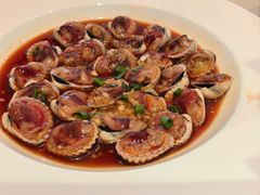 -阿毛饭店首店·宁波老字号(文化广场店)