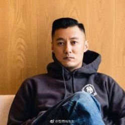 -Miracle集简美发沙龙