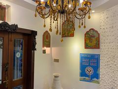 -尼泊尔雪莲餐厅(北京东路店)