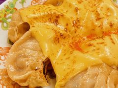 -惠食佳·朱雀(东方商厦店)