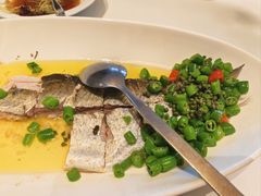 -荣兴酒家(徐家汇店)