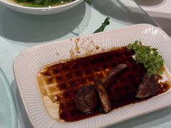 -滩外滩·本帮江浙菜(新天地店)