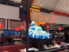 -天辣(金桥啦啦宝都店)