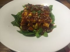 -茶花妹子云南餐厅(北大店)