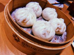 -阳阳中国饭(北京荟聚店)