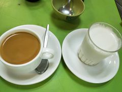-胜利茶餐室