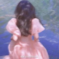 -HEYAN荷妍专业脱毛连锁机构