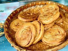 -甘记肥肠粉(马鞍北路店)