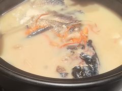 -炊江南·上海菜(国展华漕店)