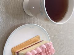 -左拉主义(长江路店)