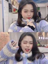 -辛格·潮沙龙