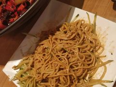 -一麻一辣麻辣香锅(方庄店)