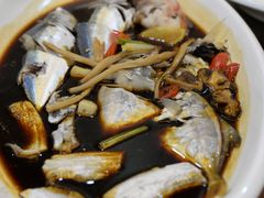 -龙宫海鲜楼(长乐漳港店)
