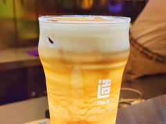 -造精酿餐厅