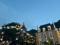 -四川省成都市彭州市白鹿镇