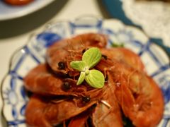 -黄弟大排档·湖南菜·小龙虾·小海鲜(凯旋北路店)