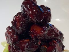 -城北食府(枫林店)