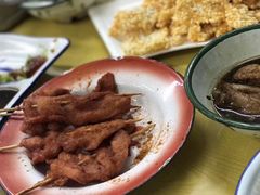 -做了不起的80后