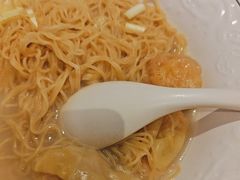 -翠华餐厅(维璟印象城店)