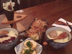 -小条食堂(三坊七巷店)