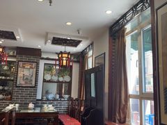 -老厨家(中央大街西七道街店)