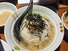 -有喜屋·烧鸟·居酒屋(周浦万达店)