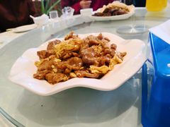 -福寿斋·老北京铜锅涮肉·烤鸭(顺义总店)