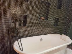 -尊尚柏丽美容SPA