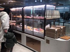 -奈雪的茶(石家庄万象城店)