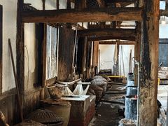 -燊海井
