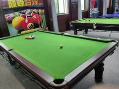 -海纳百川(义乌店)