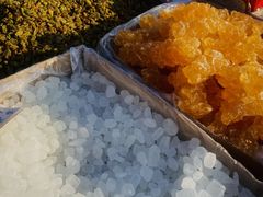 -李村大集