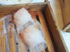 -龙的酒楼·手工早茶·顺德菜(近良路店)
