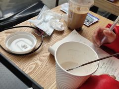 -肯德基(绍兴悦来店)