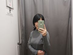 -优衣库(天津贵和购物中心店)