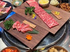 -火浪壹 by tigergrill(33小镇店)