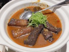 宾州腌菜腰豆黑皮子-泓0871臻选云南菜·味庄