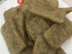 -庆丰包子铺(天通苑店)