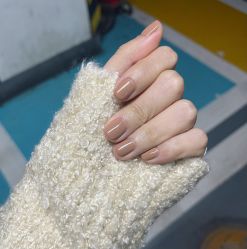 -Nail Me美甲美睫