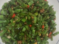 -吴掌柜·藕汤印象(南湖店)
